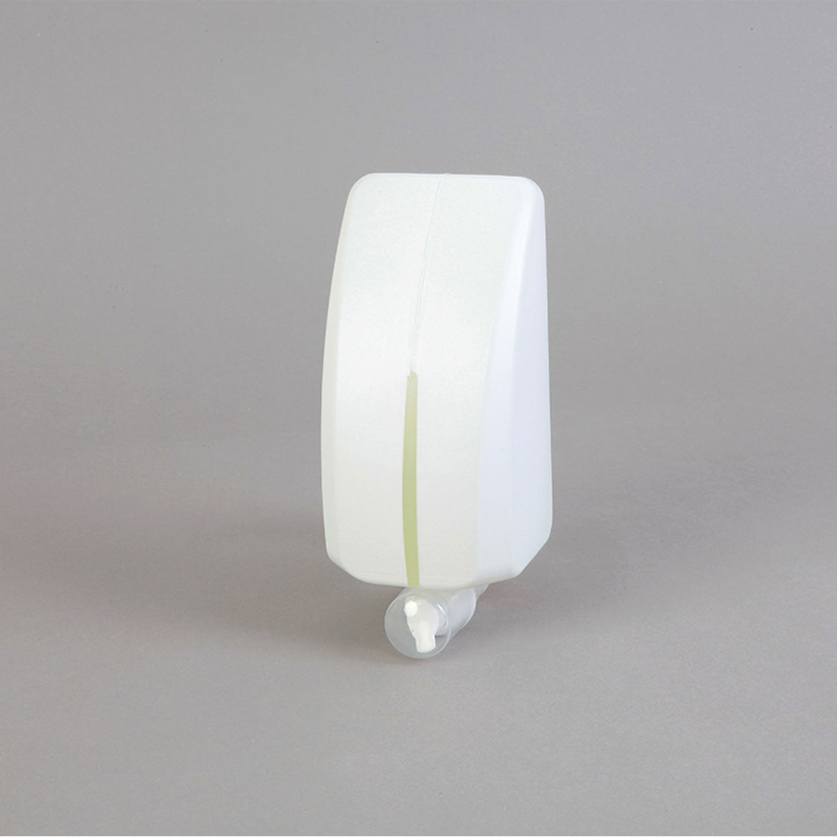 Schaumseife - milde Handreinigungslotion