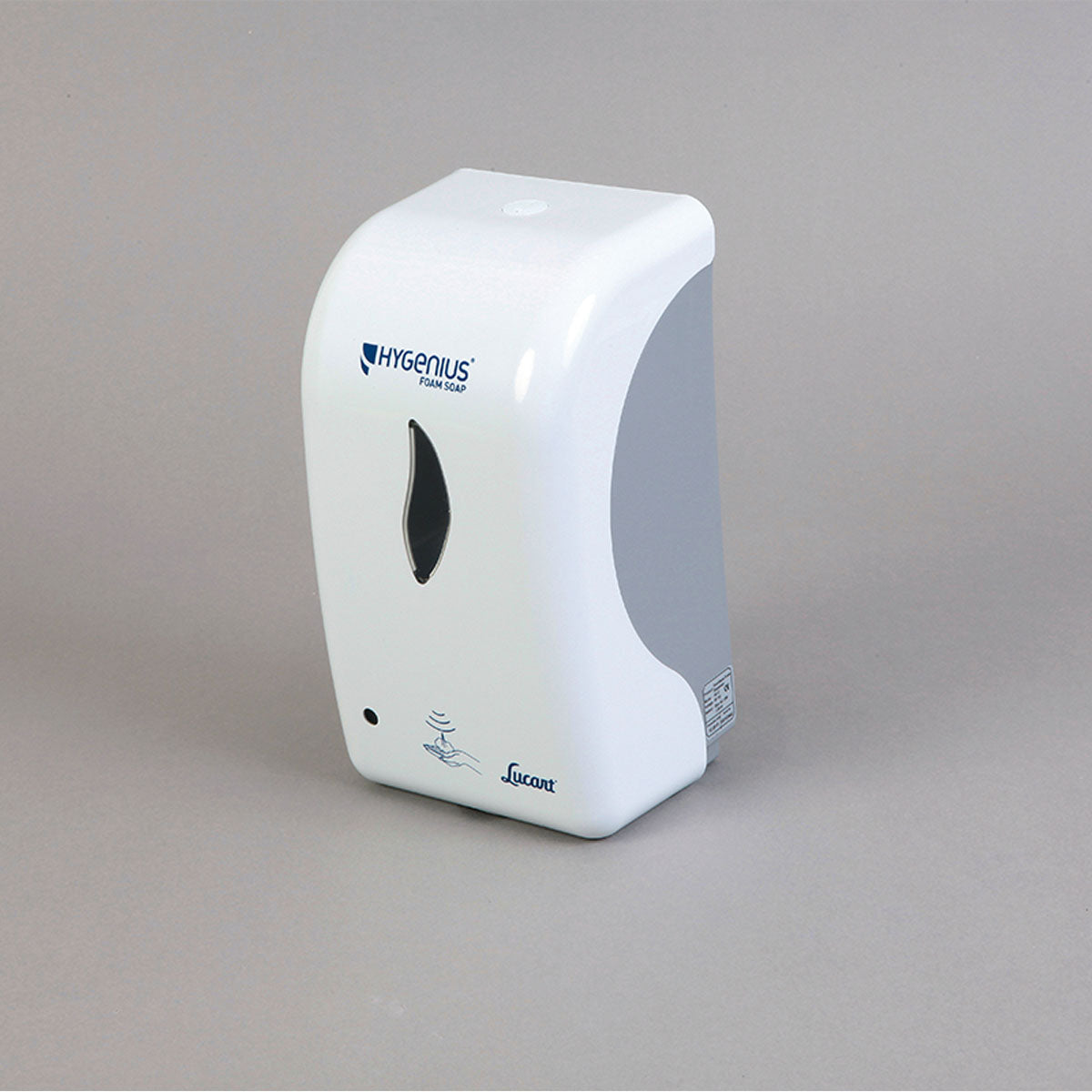 Sensorseifenspender für Schaumseife | Refill