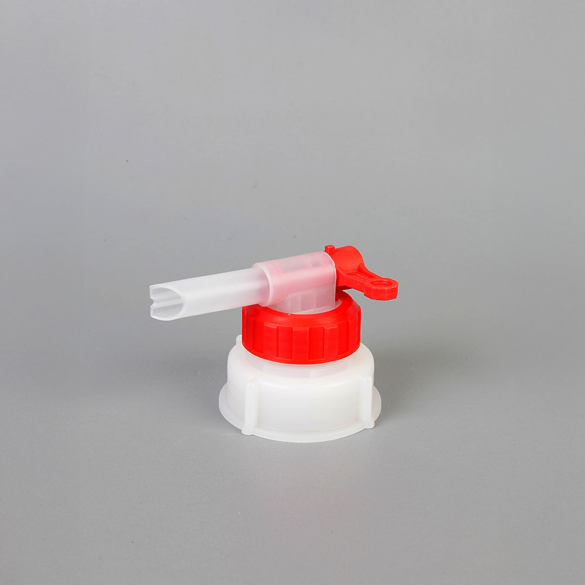 Auslaufhahn 5 + 10 Liter Kanister