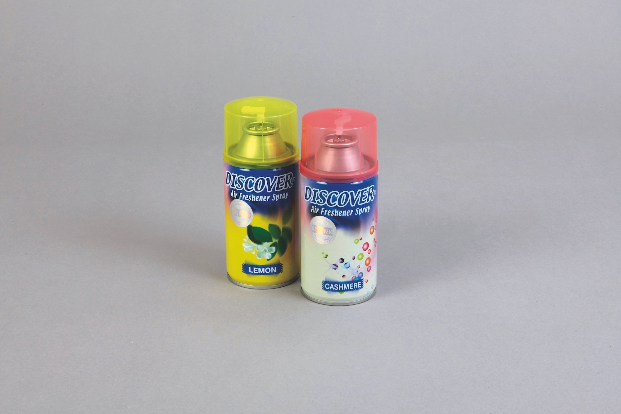 Duftdose für Automatic Dispenser