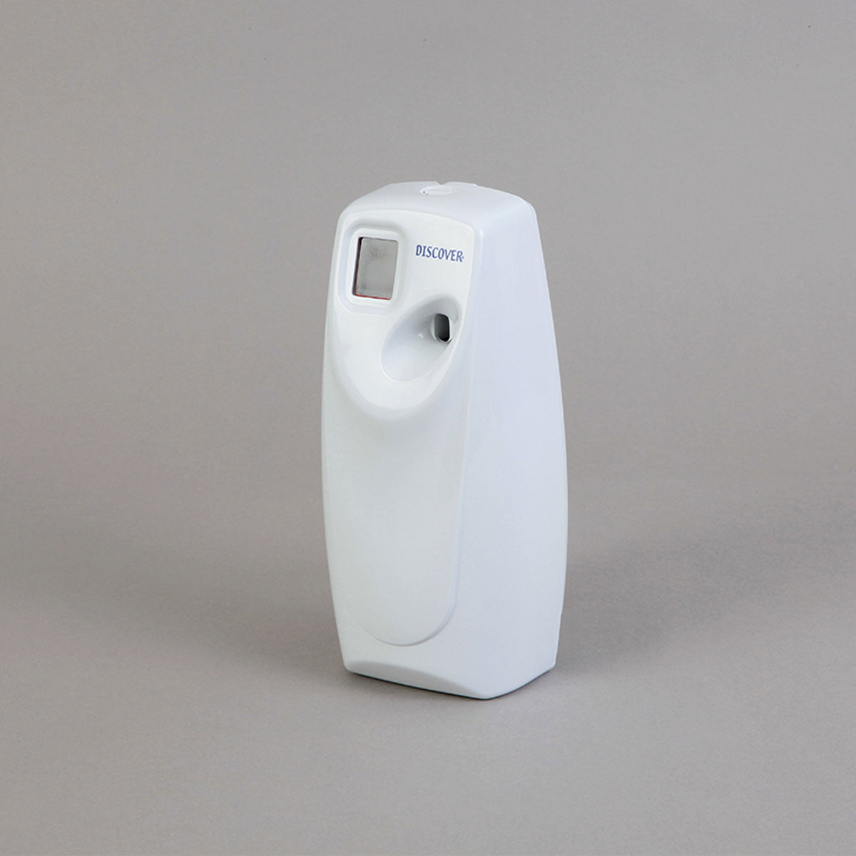 Duftspender - Automatic Spray Dispenser