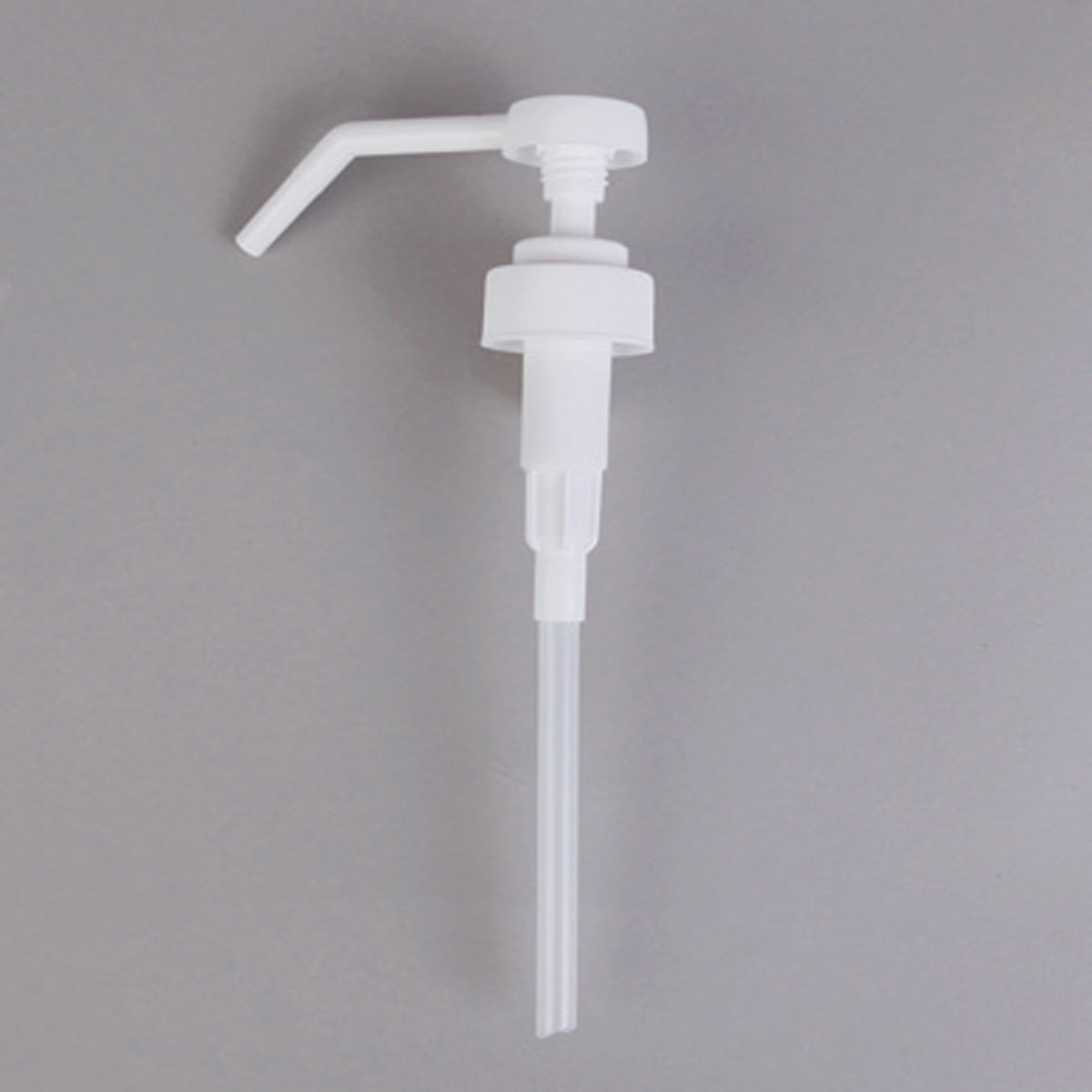 Ersatz Pumprohr für GUD 1000