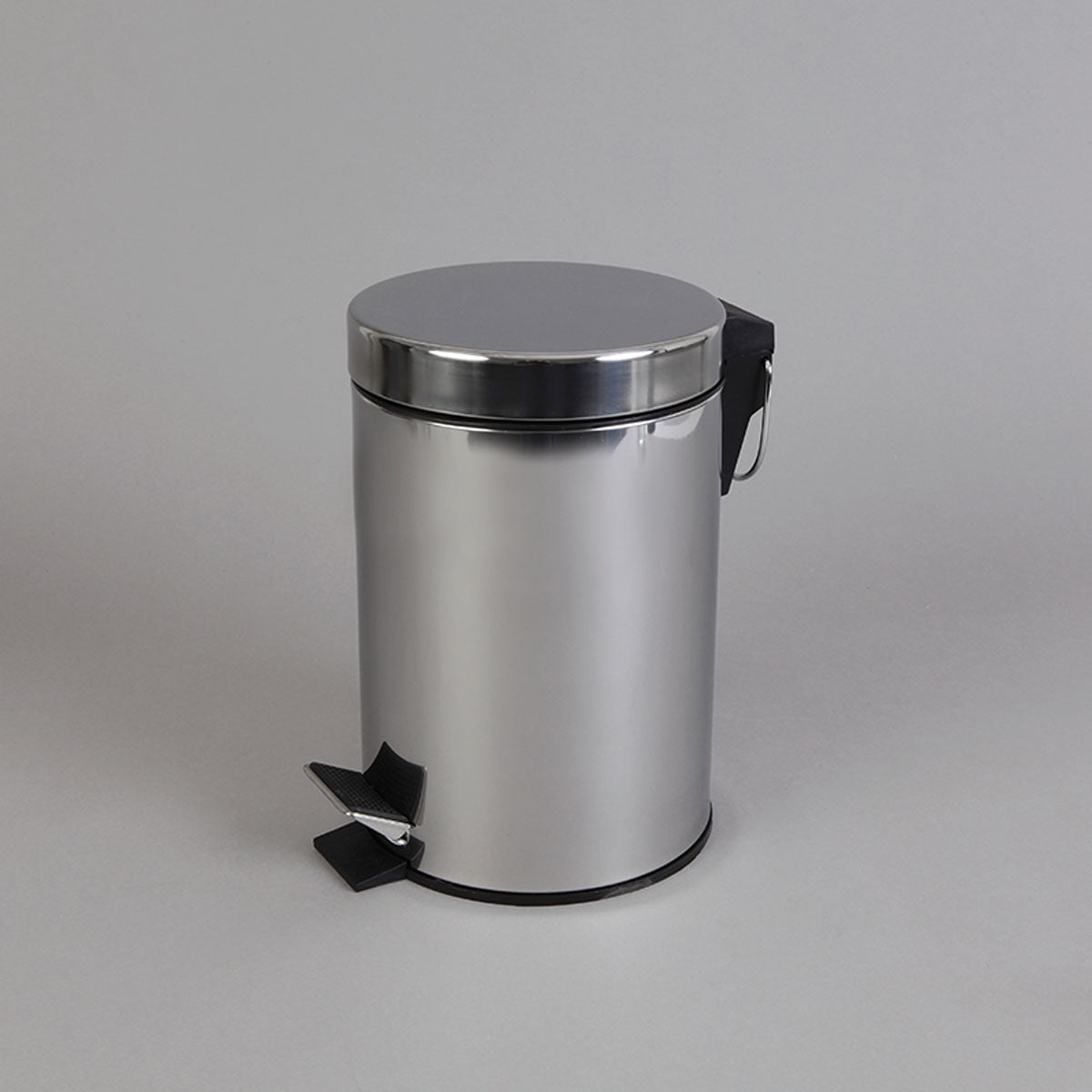 Hygiene-Treteimer 3 Liter