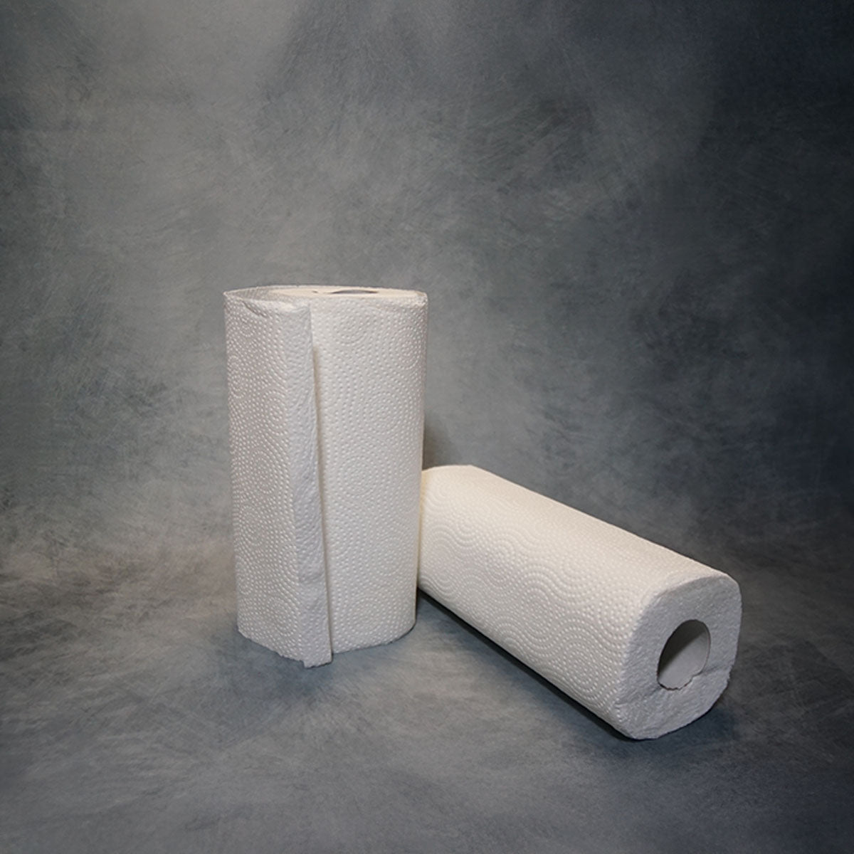 Küchenrollen 3-lagig