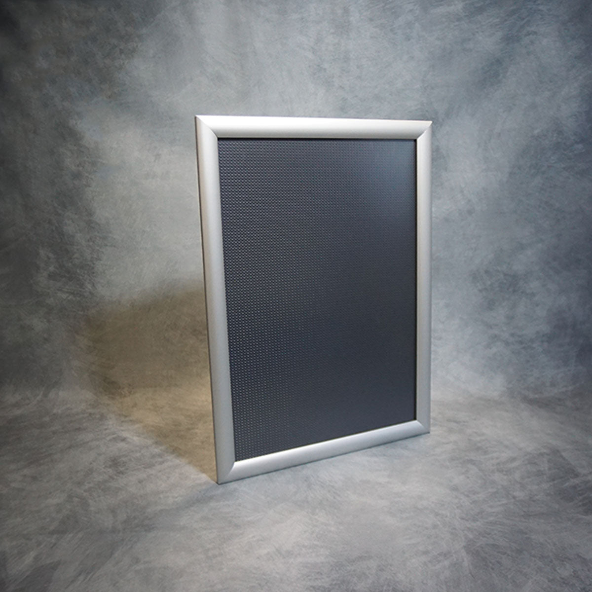 Sun X Bilderrahmen DIN A3