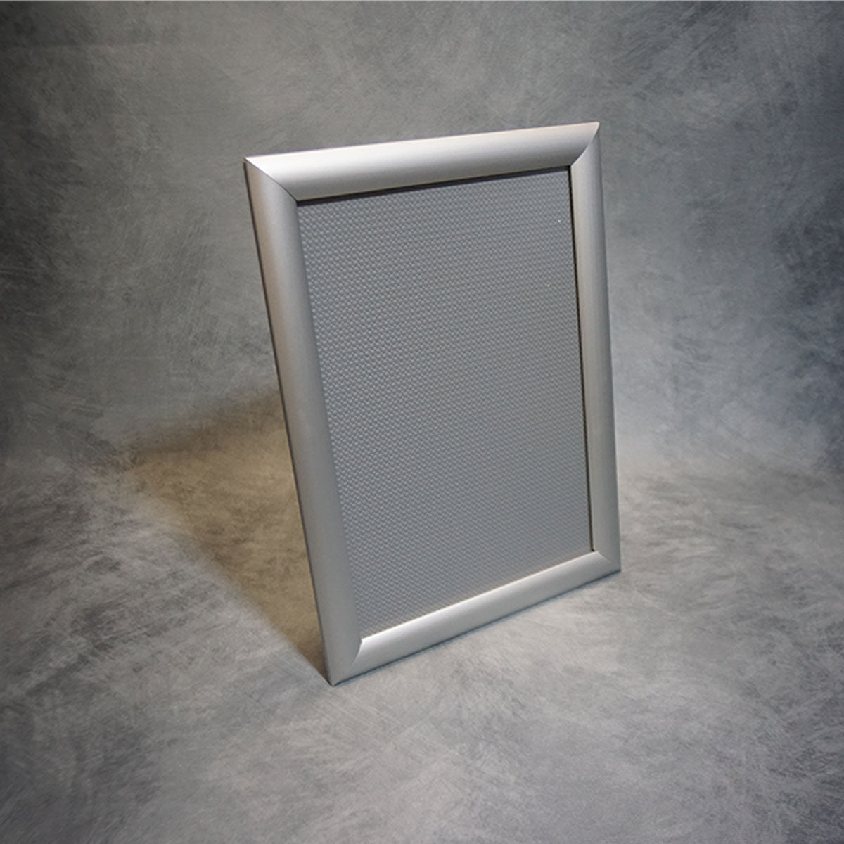 SUN X Klappbilderrahmen DIN A4