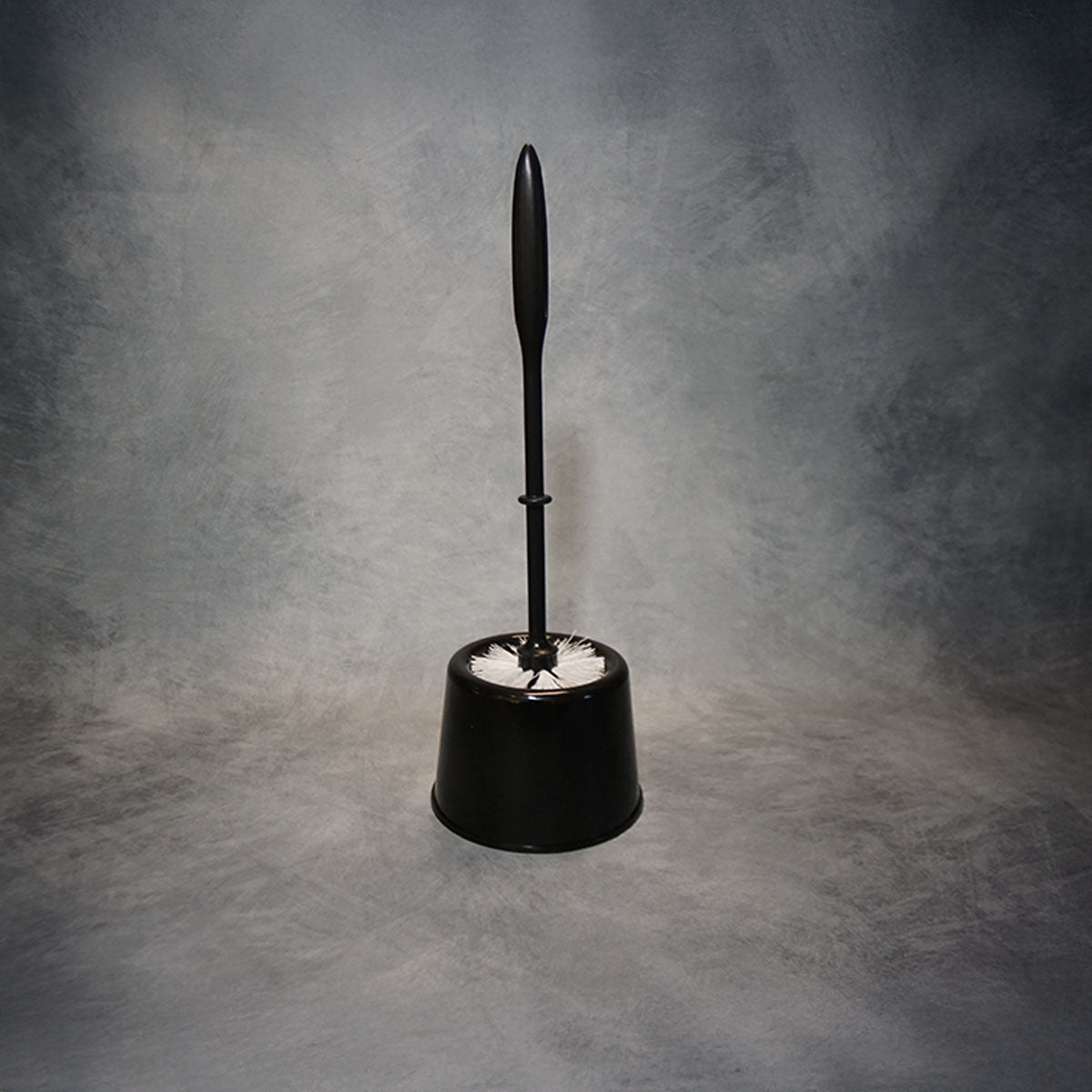 WC-Bürstengarnitur Stand