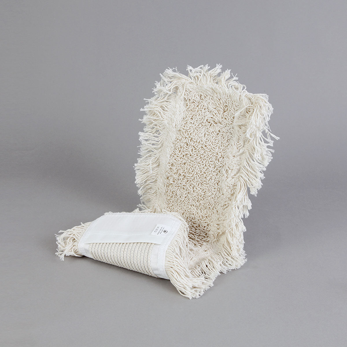 Baumwollmopp 50 cm economy