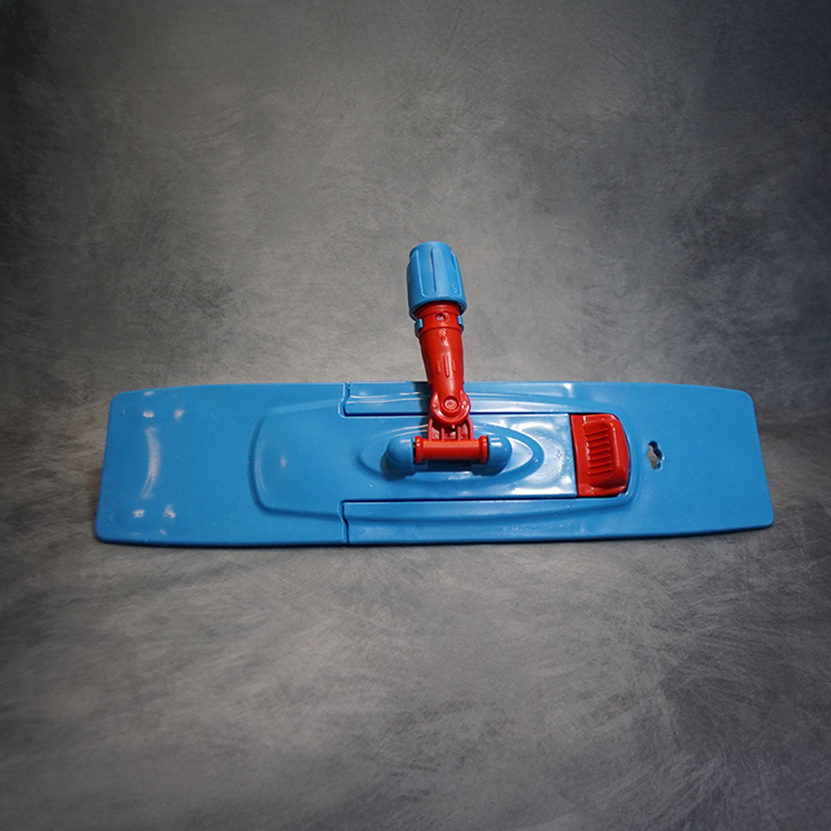 Magnetklapphalter "Klappi" 50cm