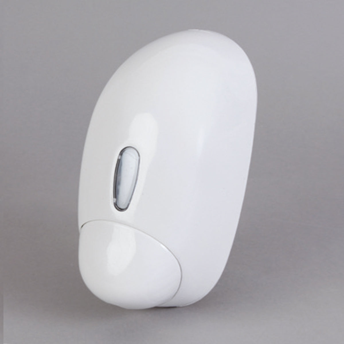 Handwaschseifenspender