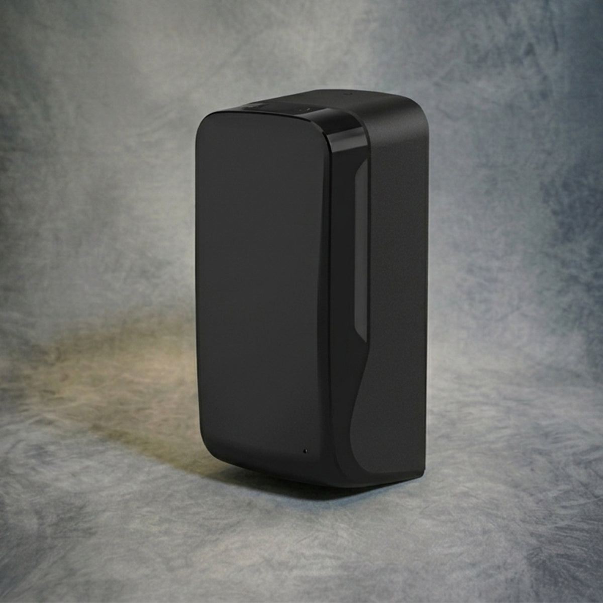 Sensor Schaumseifenspender, 1.000 ml, nachfüllbar