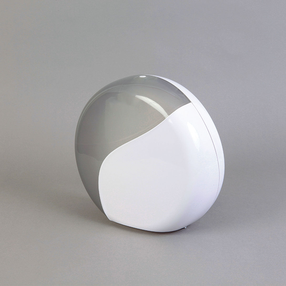 Toilettenpapierspender für Jumborollen