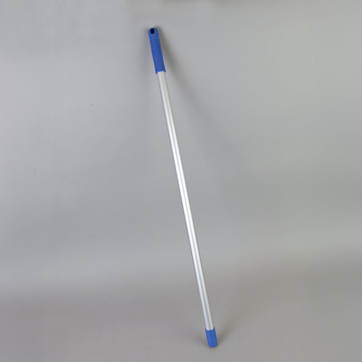 Teleskopstiel - Aluminium  - bis 170cm