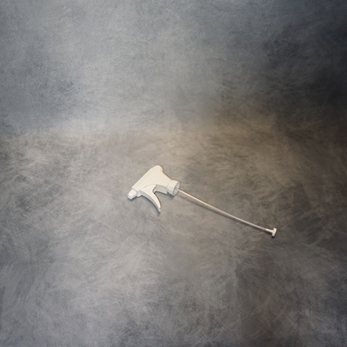 Sprühkopf für 1000ml - Flasche