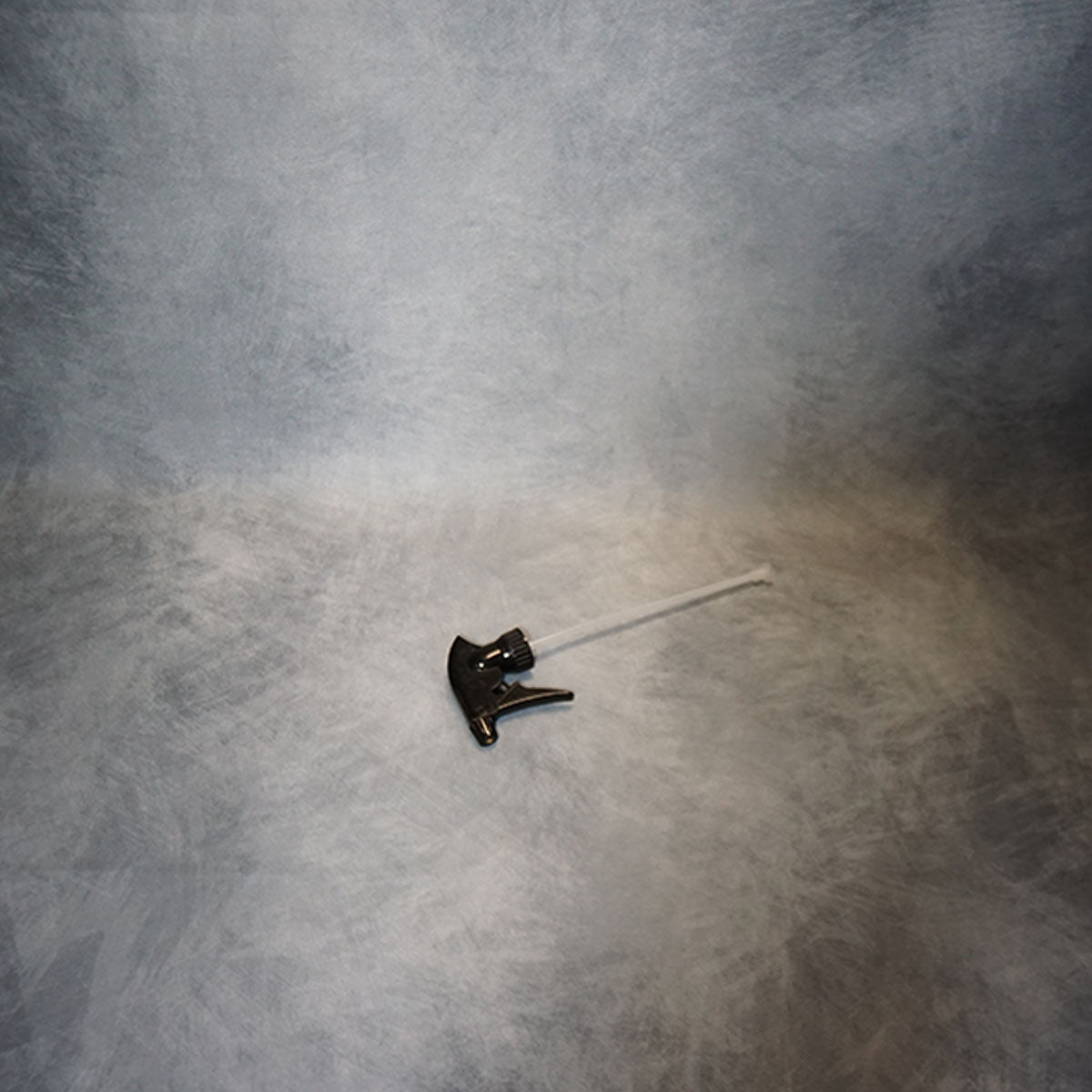 Sprühkopf für Sprühflasche