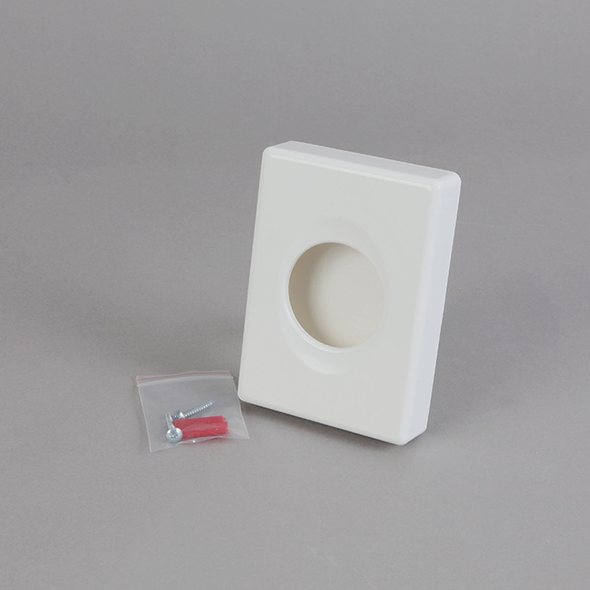 Damenhygienebeutelspender