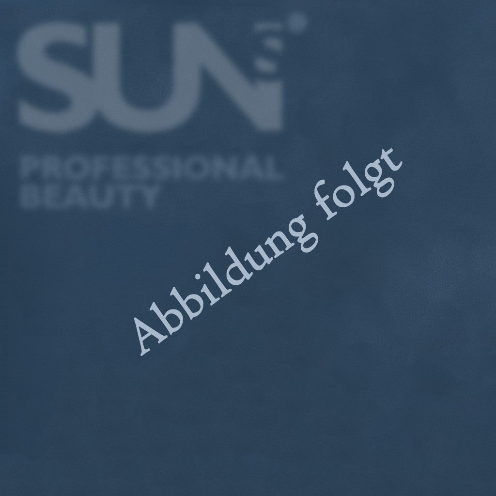 SUNS Hauttyp-Analyse Beratungsblock