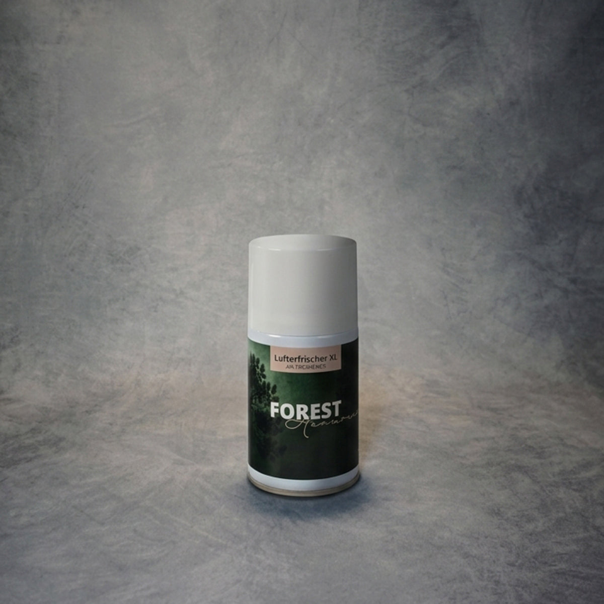 Duftdose - 250 ml