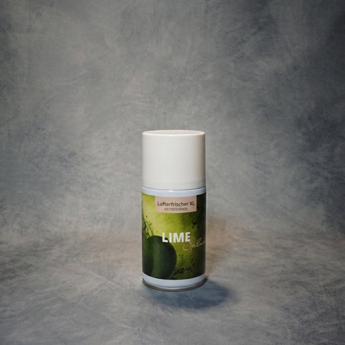Duftdose - 250 ml