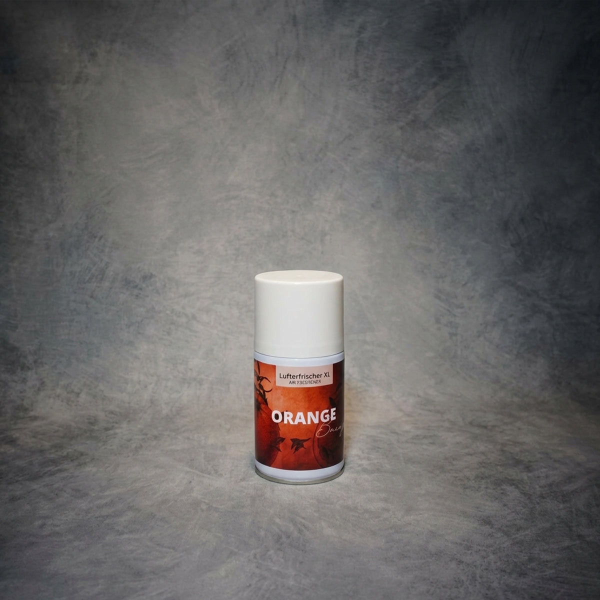 Duftdose - 250 ml